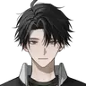 Profile image of 塚原大地