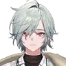 Profile image of レヨン