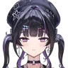 Profile image of 千凛あゆむ