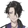 Profile image of 男虎