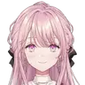 Profile image of 御子神琴音