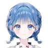 Profile image of 小々波いるか