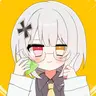 Profile image of あ