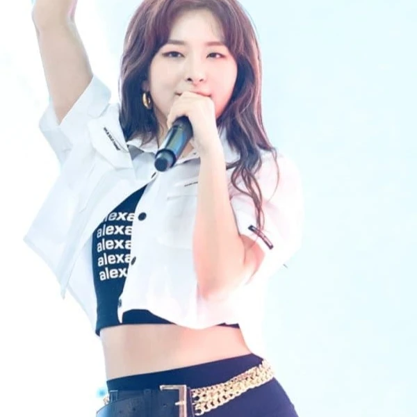 슬기