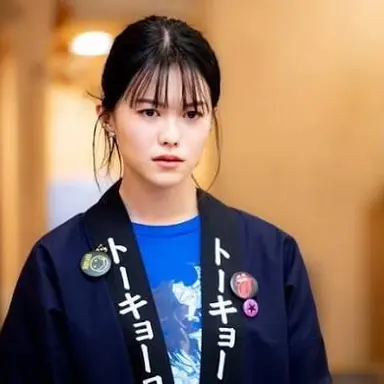 Profile image of 池岡　奈緒