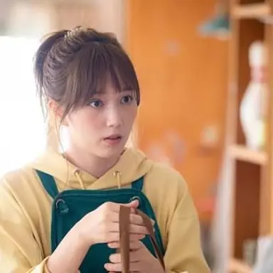 Profile image of 仲町　あす花