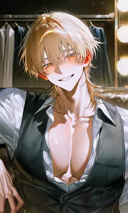 Profile image of Sota