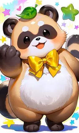 Profile image of Go