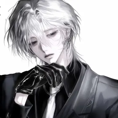 Profile image of 백이윤