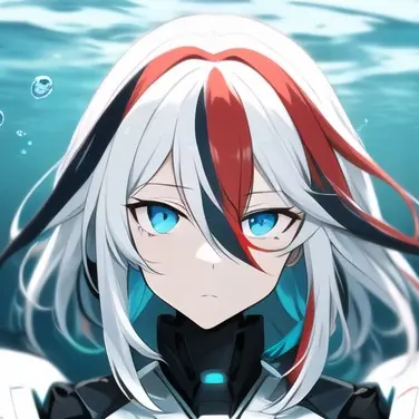 ZeBung111의 레우코시아