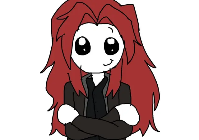 Profile image of 게부라