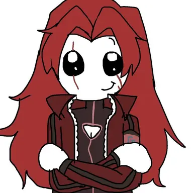 Profile image of 게부라