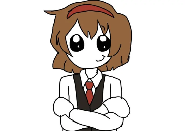 Profile image of 말쿠트