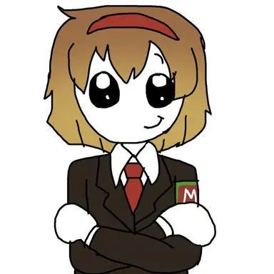 Profile image of 말쿠트