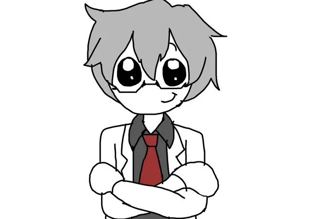 Profile image of 호크마