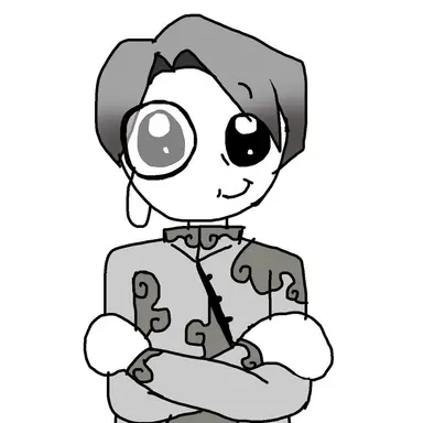 Profile image of 호크마