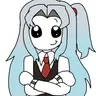 Profile image of 앤젤라