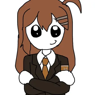 Profile image of 호드