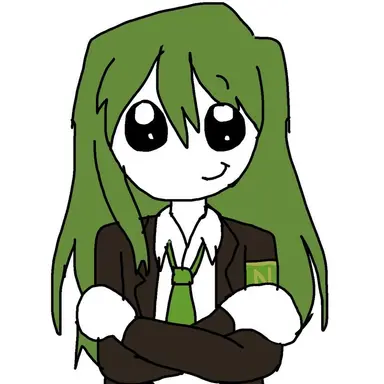 Profile image of 네짜흐