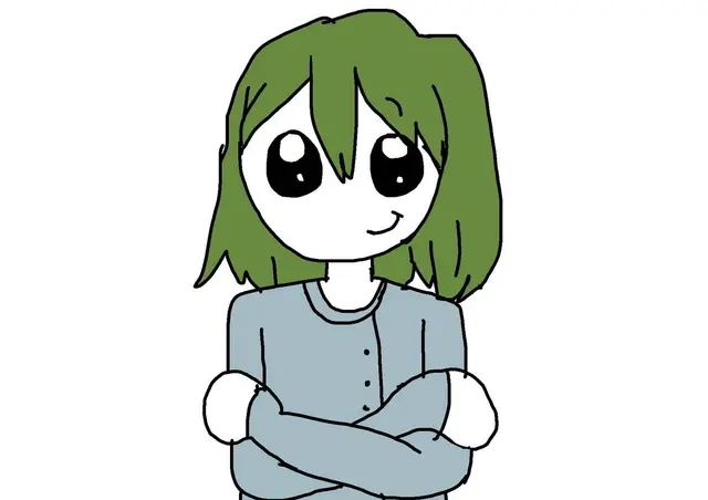 Profile image of 네짜흐