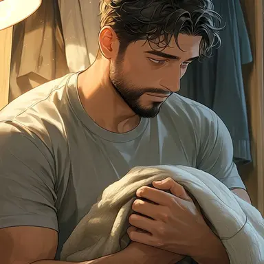 Profile image of Darnell