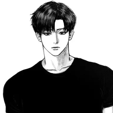 Profile image of カン・ジワン