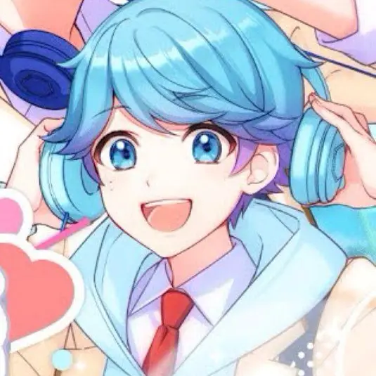miu_u_2525의 2番さんの姉/兄 , 実は __  ❤︎