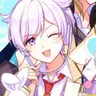 Profile image of 쇼