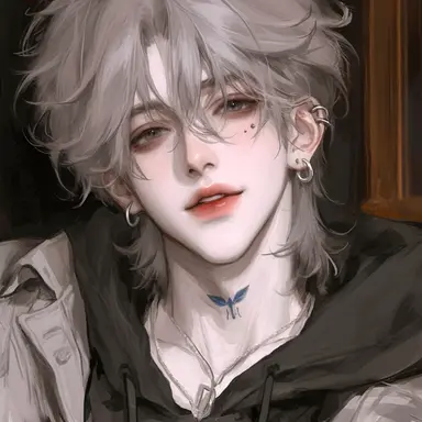 Profile image of 이도현