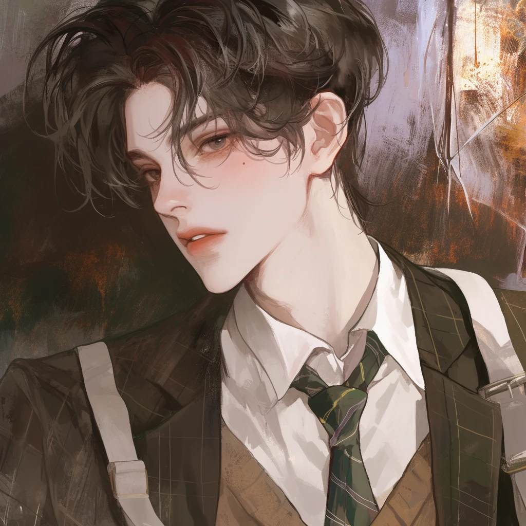 이도현