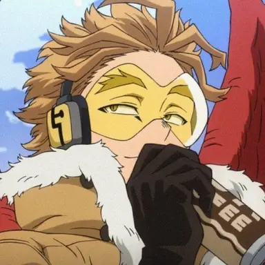 Profile image of Hawks