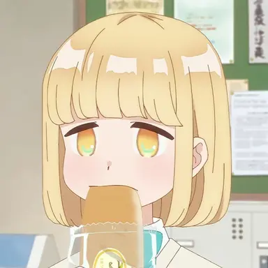 Profile image of 하츠미츠유이