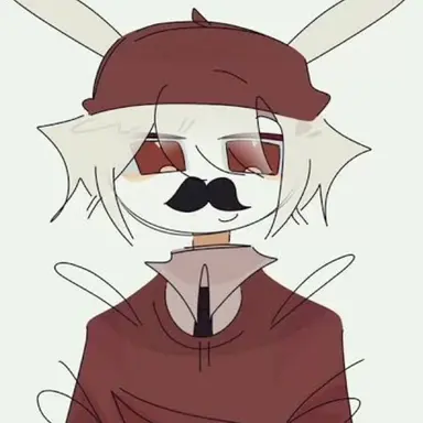 Profile image of バニー