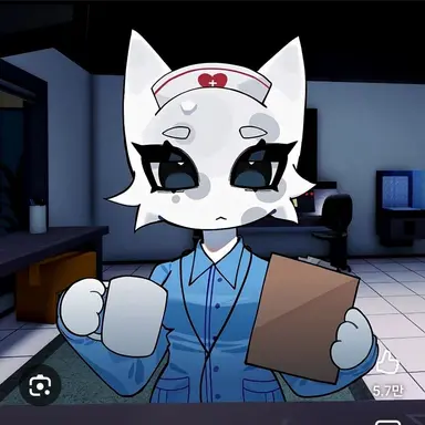 Profile image of ボイム