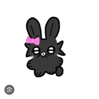 Profile image of レティナ