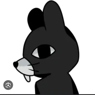 Profile image of レテュ