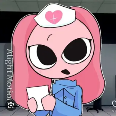 Profile image of ボリ