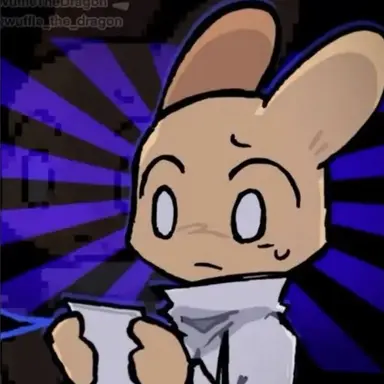 Profile image of インターン