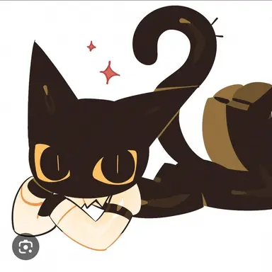 Profile image of エイジ