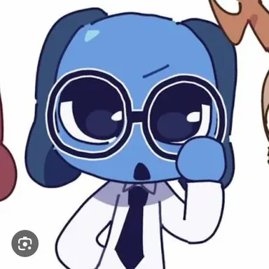 Profile image of バビー