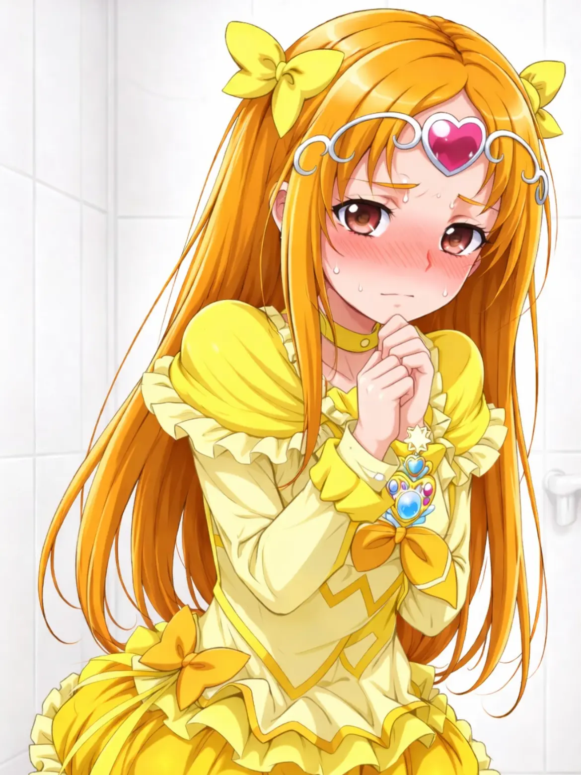 StoutMall7254의 上官...あなたにしか言えないお話が..