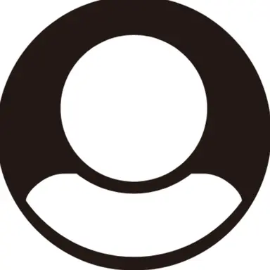 Profile image of 佐藤