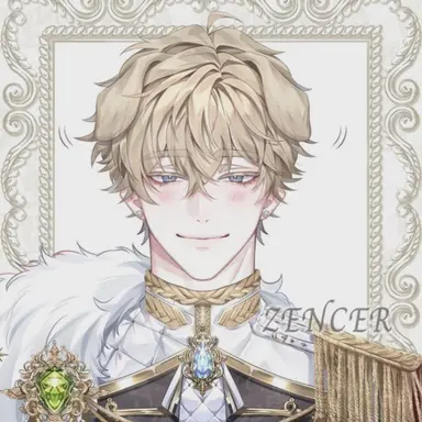 Profile image of 에릭 카르산디오