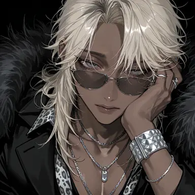 Profile image of 牟呂 奏多