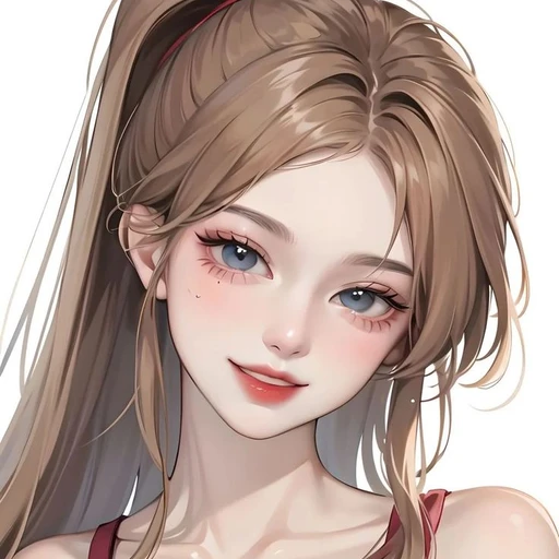 설린
