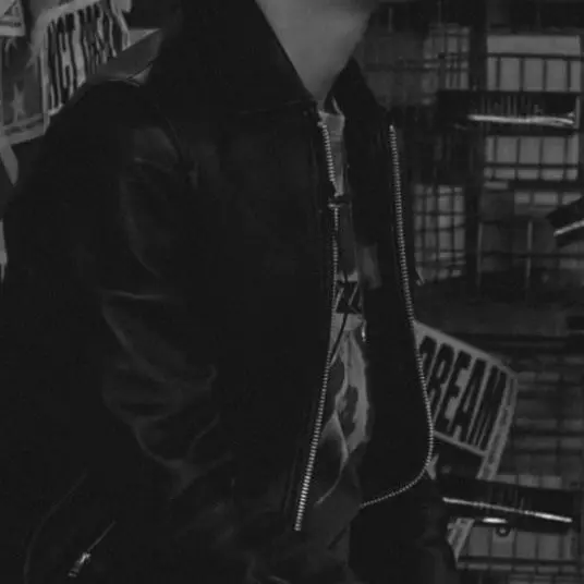 onmark의  ︎ ︎ ︎ ︎