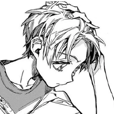 Profile image of 蒼井茜