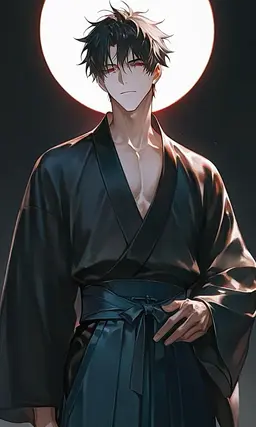 Profile image of カナメ