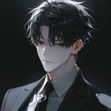 Profile image of ユメ
