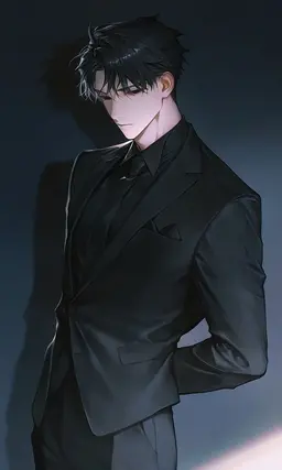 Profile image of ユメ